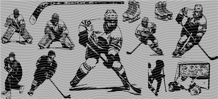 16oz Latest Bestseller-C 2231